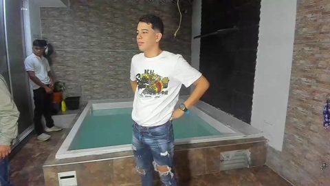 fuckboys_hot  24-12-2022